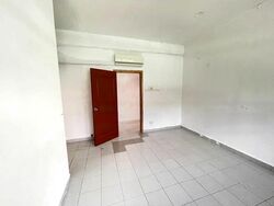 Lorong 27 Geylang (D14), Apartment #417156851
